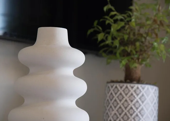 Apart-hotel Vertigo Seaside Nikiti (Sithonia)