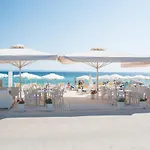 Vertigo Seaside 4*