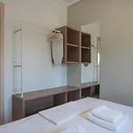 Vertigo Seaside Hotel de apartamente Nikiti (Sithonia)