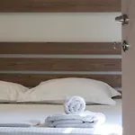 Vertigo Seaside