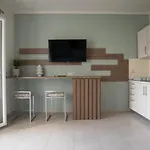 Vertigo Seaside