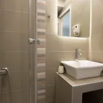 Vertigo Seaside Hotel de apartamente Nikiti (Sithonia)