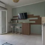 Vertigo Seaside Hotel de apartamente Nikiti (Sithonia)