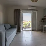 Vertigo Seaside