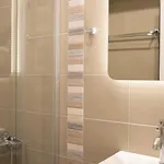Vertigo Seaside Hotel de apartamente Nikiti (Sithonia)