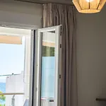 Vertigo Seaside 4* Nikiti (Sithonia)
