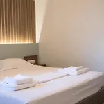 Vertigo Seaside 4* Nikiti (Sithonia)