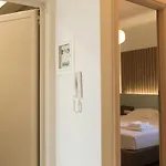 Vertigo Seaside 4* Nikiti (Sithonia)