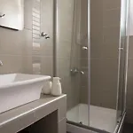 Vertigo Seaside Hotel de apartamente 4*