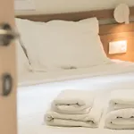 Vertigo Seaside 4* Nikiti (Sithonia)