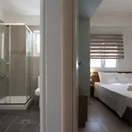 Hotel de apartamente Vertigo Seaside Nikiti (Sithonia)