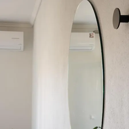 Vertigo Seaside 니키티