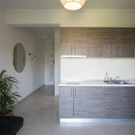 Vertigo Seaside 니키티