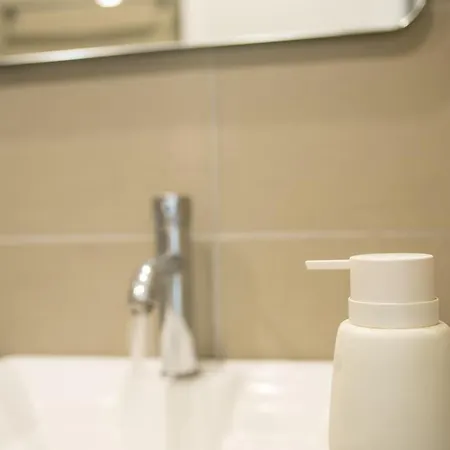 Vertigo Seaside 니키티