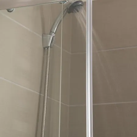 Vertigo Seaside 3* 니키티