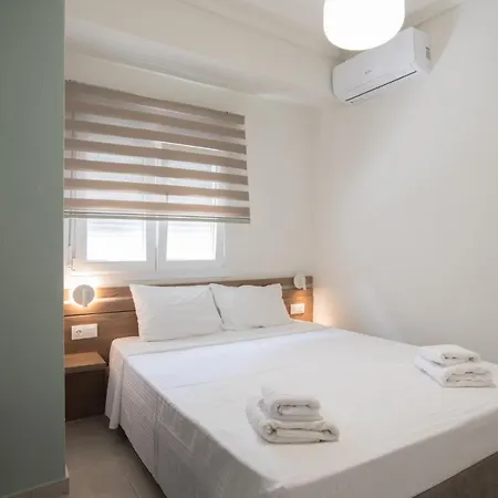 Vertigo Seaside 니키티