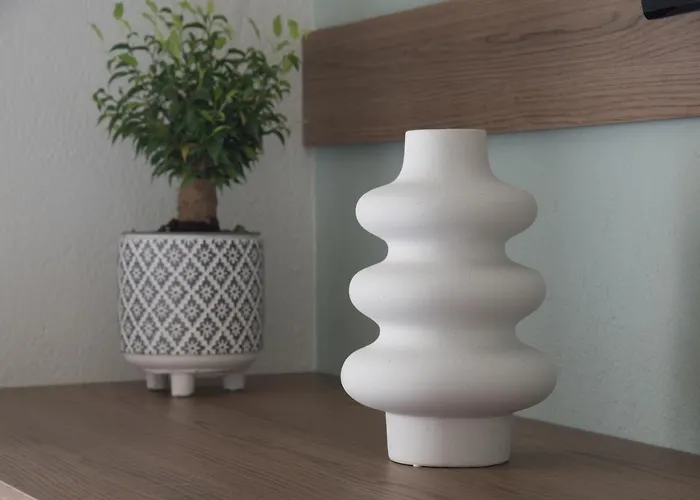 Vertigo Seaside Apartahotel Nikiti (Sithonia)