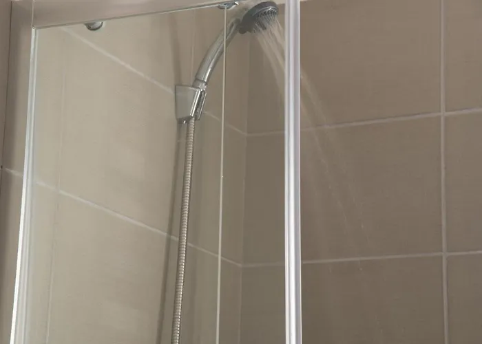 Vertigo Seaside 3* Nikiti (Sithonia)